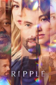 Gợn sóng Ripple