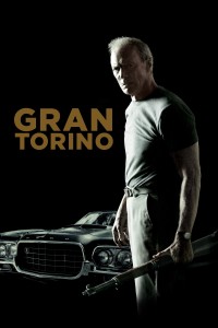 Gran Torino Gran Torino