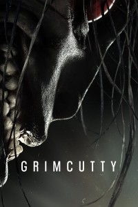 Grimcutty Grimcutty