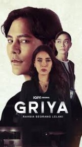 Griya Griya