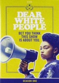 Gửi người da trắng (Phần 1) Dear White People (Season 1)