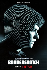 Gương đen: Bandersnatch Black Mirror: Bandersnatch