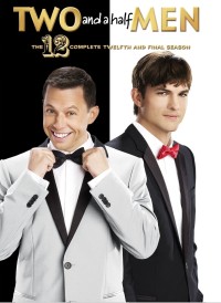Hai người đàn ông rưỡi (Phần 12) Two and a Half Men (Season 12)