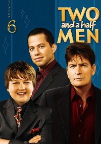 Hai người đàn ông rưỡi (Phần 6) Two and a Half Men (Season 6)