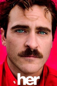 Hạnh Phúc Ảo Her 2013