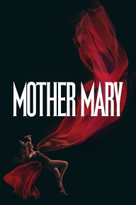Hào Quang Trở Lại Mother Mary