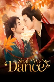 Hầu Vua Như Hầu Cọp Shall We Dance