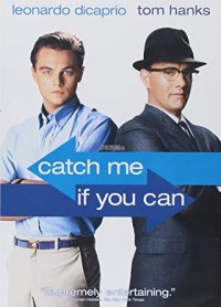 Hãy bắt tôi nếu có thể Catch Me If You Can