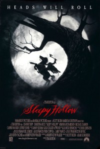 Hiệp Sĩ Không Đầu Sleepy Hollow