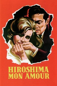 Hiroshima Tình Yêu Của Tôi Hiroshima mon amour
