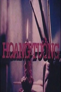 Hoang Tưởng (1988) Delusions