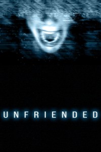 Hủy Kết Bạn Unfriended