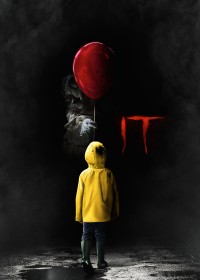 It: Chapter One It: Chapter One