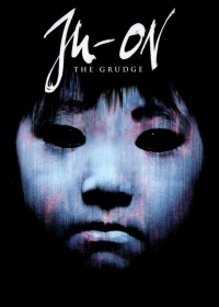 Ju-on: The Grudge Ju-on: The Grudge