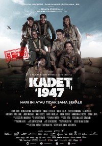 Kadet 1947 Cadet 1947
