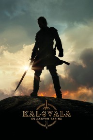 Kalevala: Kullervon tarina Son of Revenge – The Story of Kalevala