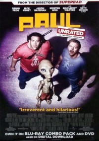 Kẻ Đào Tẩu Kỳ Quái Paul