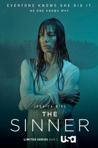 Kẻ tội đồ (Phần 2) The Sinner (Season 2)