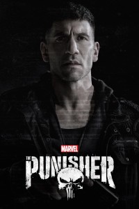 Kẻ Trừng Phạt (Phần 1) Marvel's The Punisher (Season 1)