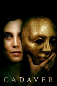 Khách sạn tử thi Cadaver