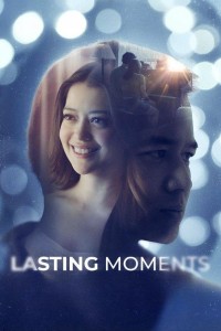 Khoảnh khắc bền lâu Lasting Moments