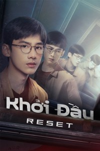 Khởi Đầu Reset