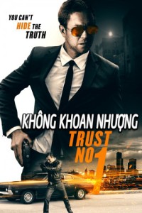 Không Khoang Nhượng Trust No 1