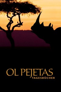 Khu Bảo Tồn Ol Pejeta Châu Phi (Phần 2) Ol Pejeta Diaries
