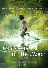 Lạc Giữa Đảo Hoang Castaway on the Moon