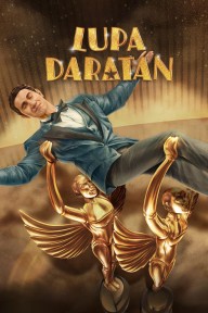 Lạc Trong Hào Quang Lost in the Spotlight