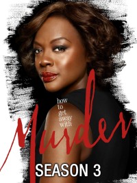 Lách Luật (Phần 3) How to Get Away With Murder (Season 3)