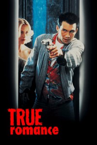 Lãng Mạn và Tội Ác True Romance