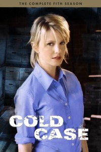 Lãnh Án (Phần 5) Cold Case (Season 5)