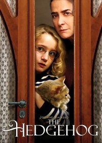 Le hérisson Le hérisson