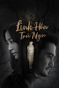 Linh Hồn Trú Ngụ Reside