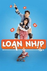 Loạn Nhịp Heart Beat