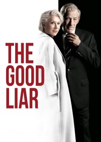 Lời Nói Dối Hoàn Hảo The Good Liar
