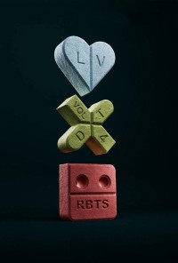 Love, Death & Robots (Phần 4) Love, Death & Robots (Season 4)