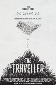 Lữ Khách: Sự Thật Sau Tấm Áo Vua The Traveller: The Naked King
