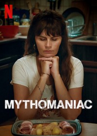 Lừa dối (Phần 1) Mythomaniac (Season 1)