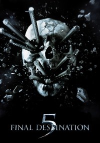 Lưỡi Hái Tử Thần 5 Final Destination 5