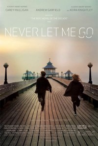 Mãi Đừng Xa Em Never Let Me Go