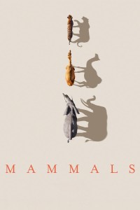 Mammals (2024) Mammals