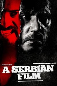 Mặt Tối Serbia A Serbian Film