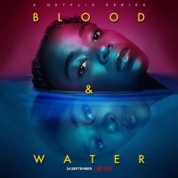 Máu và nước (Phần 3) Blood & Water (Season 3)