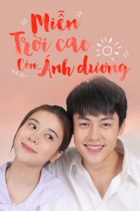Miễn Trời Cao Còn Ánh Dương My Forever Sunshine