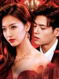 Minh Nguyệt Không Chỉ Chiếu Riêng Ta 明月高悬不独照我