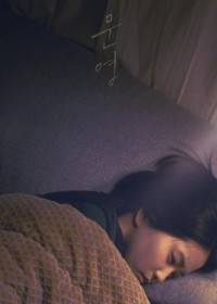 Moon-young Moon-young