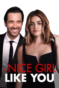 Một cô gái tốt như em A Nice Girl Like You
