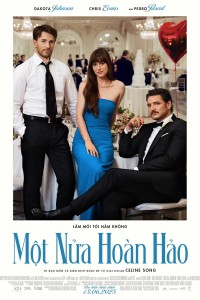 Một Nửa Hoàn Hảo Materialists